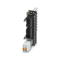 FLKM 20-PA-ET200SP | 1099751 Phoenix Contact