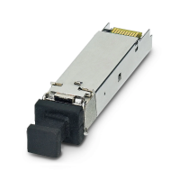 FL SFP LX40 | 1113081 Phoenix Contact
