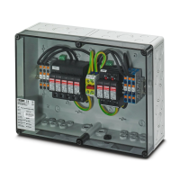SOL-SC-1ST-0-DC-3MPPT-1000SE | 1182571 Phoenix Contact