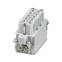 HC-A10-I-CT-F | 1585427 Phoenix Contact