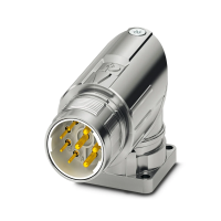 M23-7EP198AA500S | 1628486 Phoenix Contact