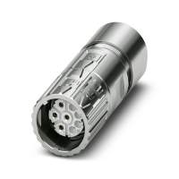M23-7ES198A8L24S | 1628793 Phoenix Contact