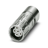 M23-5ES198A8L24S | 1628798 Phoenix Contact