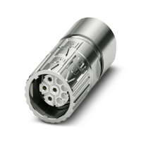 M23-7ES198A8024S | 1628812 Phoenix Contact