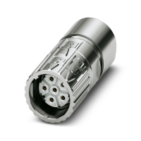 M23-5ES198A8024S | 1628816 Phoenix Contact