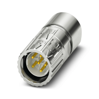 M23-5EP198A80DNS | 1628871 Phoenix Contact