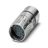 M23-12S1N8A80DUS | 1629164 Phoenix Contact