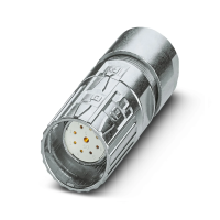 M23-09S1N8A80DUS | 1629172 Phoenix Contact