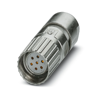 M23-07S1N8A80DU | 1629228 Phoenix Contact