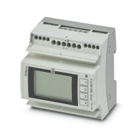 EEM-MA370-R | 2907980 Phoenix Contact
