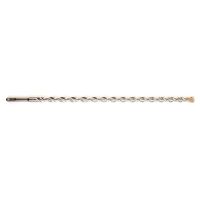 Wiertło udarowe SDS-plus 14 x 400/450 | 4932307088 Milwaukee