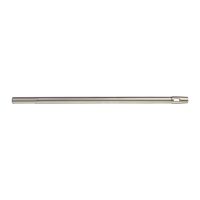 Trzpień SDS-max dł. 450 mm | 4932343670 Milwaukee