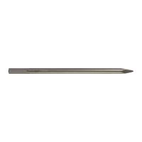 Dłuto SDS-max szpicak 400mm | 4932343735 Milwaukee