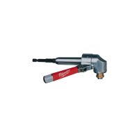 Nasadka kątowa OSD 2 do 40Nm | 4932352320 Milwaukee
