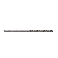 Wiertło HSS-G Thunderweb 3,0 (opak 2 szt) | 4932352349 Milwaukee