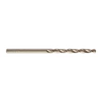 Wiertło HSS-G Thunderweb 3,2 (opak 2 szt) | 4932352350 Milwaukee