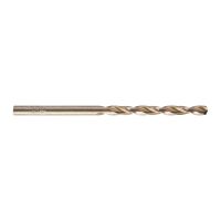 Wiertło HSS-G Thunderweb 3,5 (opak 2 szt) | 4932352351 Milwaukee