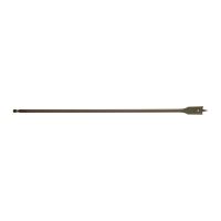Wiertło piórowe 18x400 mm | 4932352495 Milwaukee