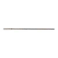 Wiertło SDS Plus 8/250/315 mm | 4932352712 Milwaukee