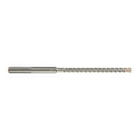 Wiertło SDS-max 14 x 200/340 | 4932352752 Milwaukee