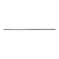 Wiertło SDS-max 28 x 1200/1320 | 4932352782 Milwaukee