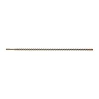 Wiertło SDS-plus 14 x 550/600 | 4932352950 Milwaukee
