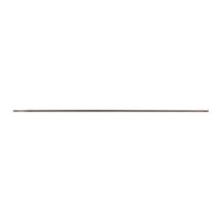 Wiertło SDS Plus 14/950/1000 mm | 4932352951 Milwaukee