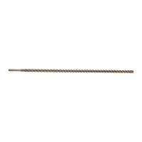Wiertło SDS-plus 16 x 550/600 | 4932352955 Milwaukee