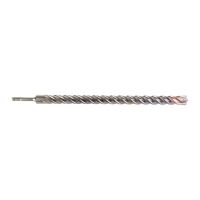 Wiertła SDS Plus 25/400/450mm | 4932356509 Milwaukee