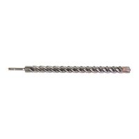 Wiertło SDS-plus 28 x 400/450 mm | 4932356510 Milwaukee