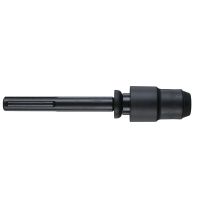Adapter SDS-max -> SDS-plus | 4932359490 Milwaukee