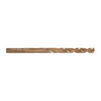 Wiertło HSS-G CO 6,0 mm (1szt) | 4932363268 Milwaukee