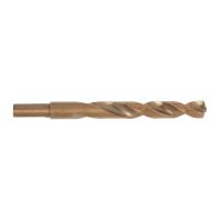 Wiertło HSS-G CO 11,5 mm (1szt) | 4932363283 Milwaukee
