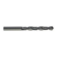 Wiertło HSS-R 10,5 mm (opak 5szt) | 4932363539 Milwaukee