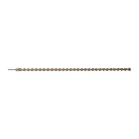Wiertło udarowe SDS-plus 25 x 950/1000 | 4932367030 Milwaukee