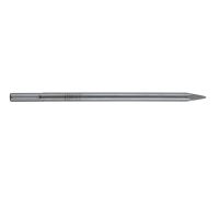 Dłuta SDS-max szpicak 400mm (zestaw 20szt) | 4932399302 Milwaukee