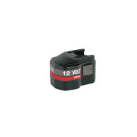 Akumulator METCO 3.0Ah – MXL12 | 4932399311 Milwaukee