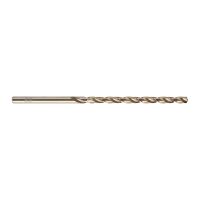Wiertło do metalu 5,5/91/139 mm (zestaw 10 szt) | 4932430335 Milwaukee