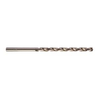 Wiertło do metalu 6,5/97/148 mm (zestaw 10 szt) | 4932430337 Milwaukee