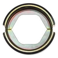 Matryca zaciskowa R13 CU 400 | 4932459505 Milwaukee