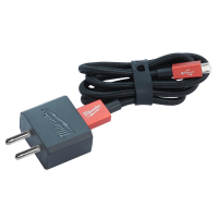 CUSB -WTYCZKA USB | 4932459888 Milwaukee