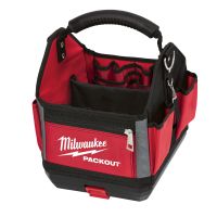 Torba PACKOUT 25 cm | 4932464084 Milwaukee
