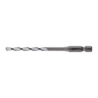 Wiertło uniwersalne 5x100 (1szt) | 4932471093 Milwaukee