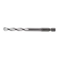 Wiertło uniwersalne 7x100 (1szt) | 4932471103 Milwaukee