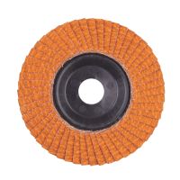 Tarcza ceramiczna 125, G60 (1szt) | 4932472232 Milwaukee