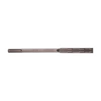 Dłuto SDS MAX wąskie 400x25mm - samoostrzące (1szt) | 4932478267 Milwaukee
