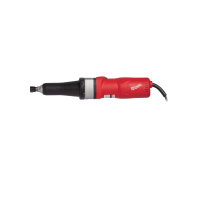 DGL30E-SZLIFIERKA PROSTA | 4933385120 Milwaukee