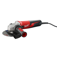 AGV15-150XC-SZLIFIERKA KĄTOWA | 4933433250 Milwaukee
