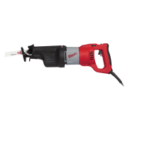 Piła szablasta z obracanym uchwytem 1300W SSPE1300RX | 4933440590 Milwaukee