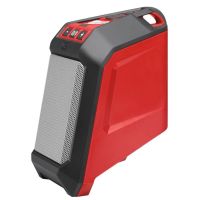 Głośnik Bluetooth M12 JSSP-0 | 4933448380 Milwaukee
